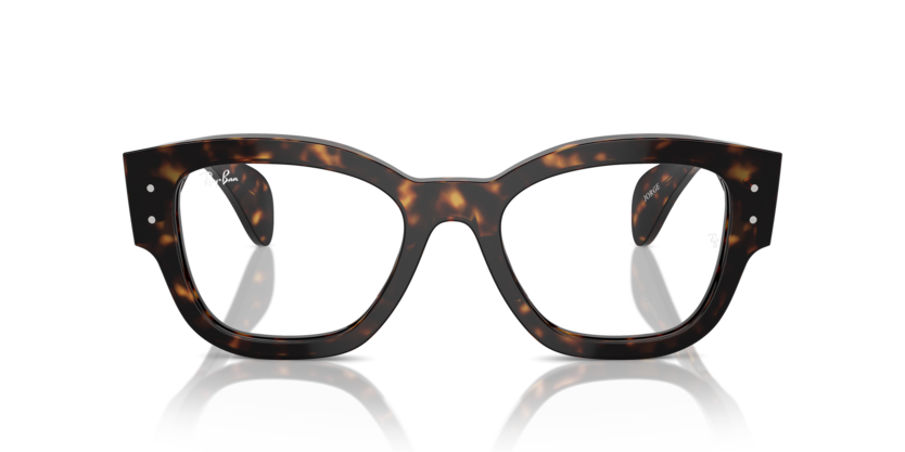 Ray-Ban Optical frame JORGE RX7681V-2012