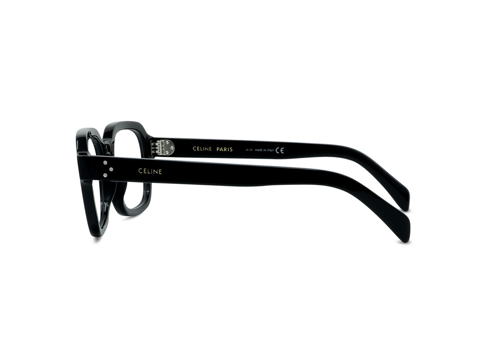 Celine Okulary korekcyjne CL50097I-001
