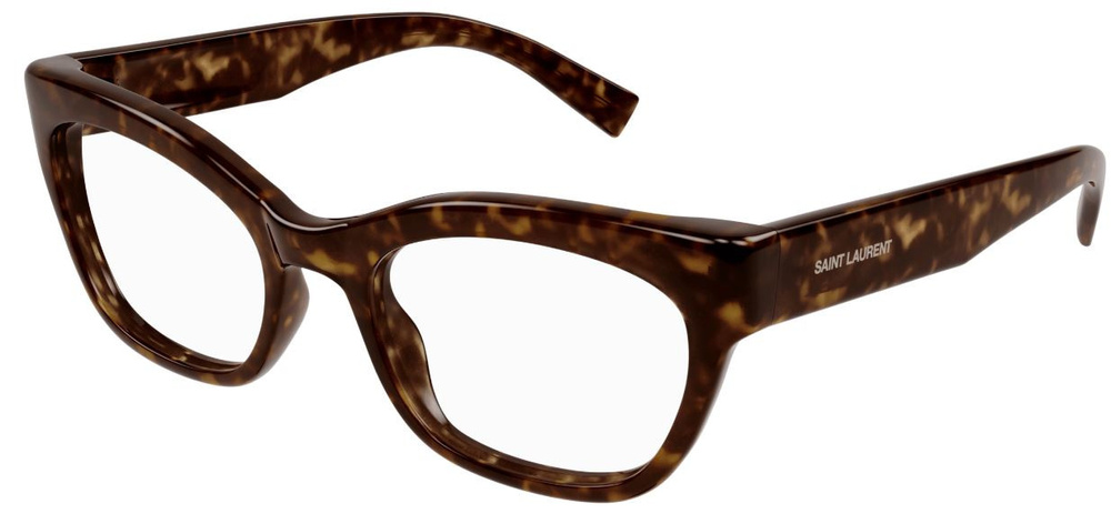 Saint Laurent Optical frame SL M48O_D/F-001