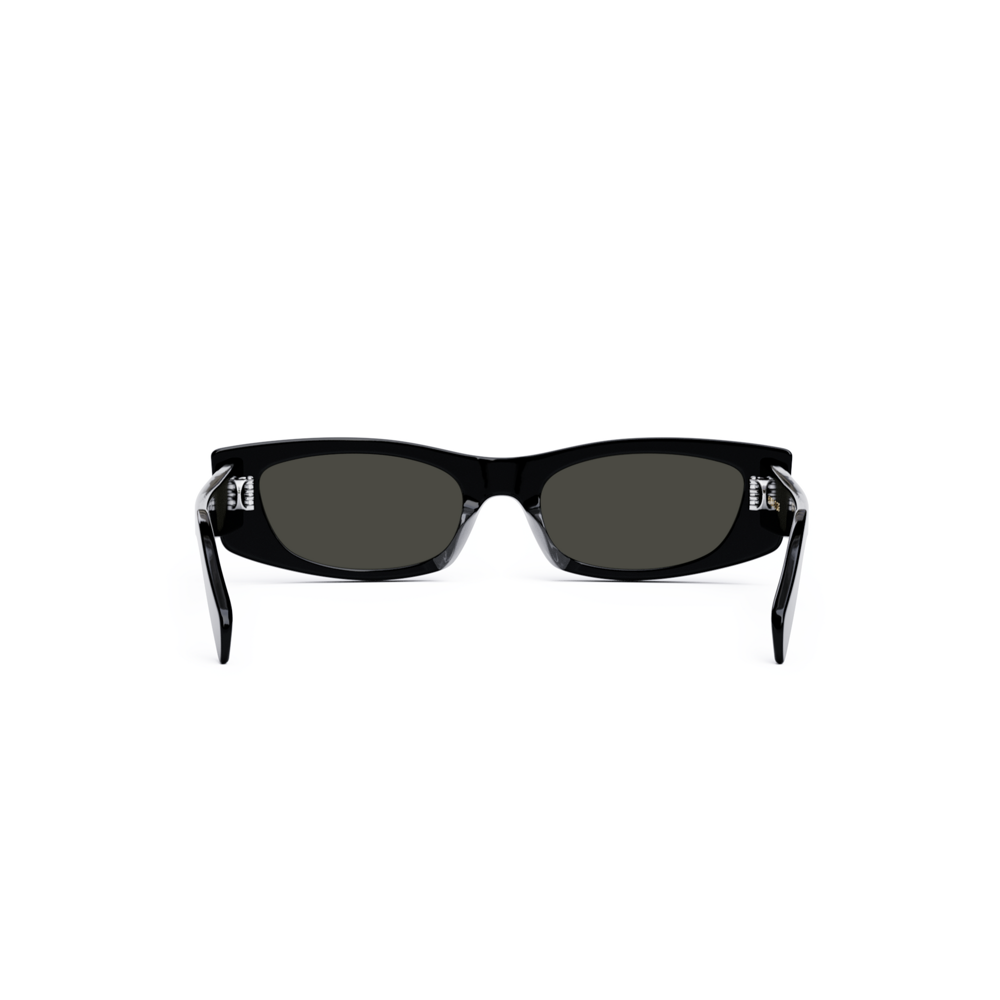 Celine Sunglasses CL4245US-501A
