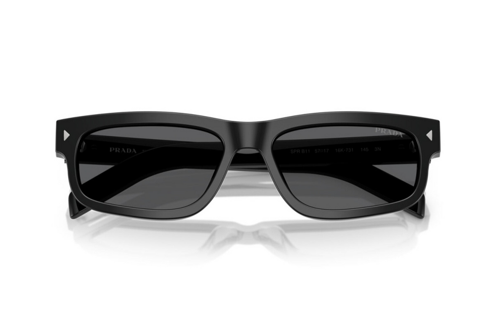 Prada Sunglasses PRB11S-16K731