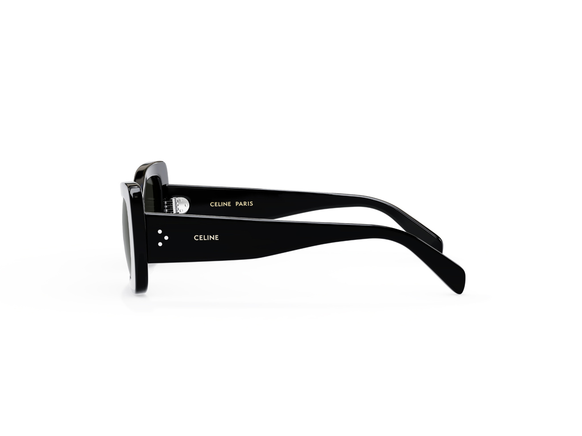 Celine Sunglasses CL40236I-5401A