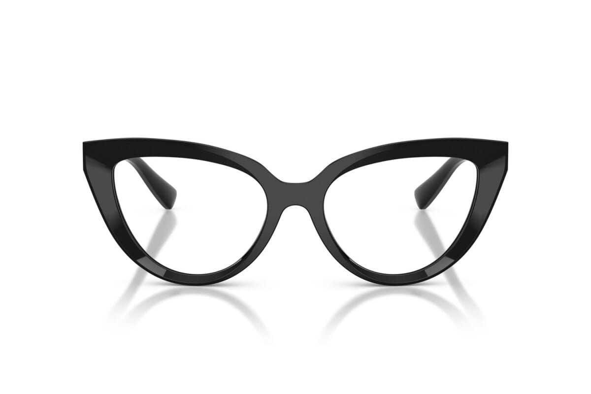 Dolce & Gabbana Optical frame DG3414-501