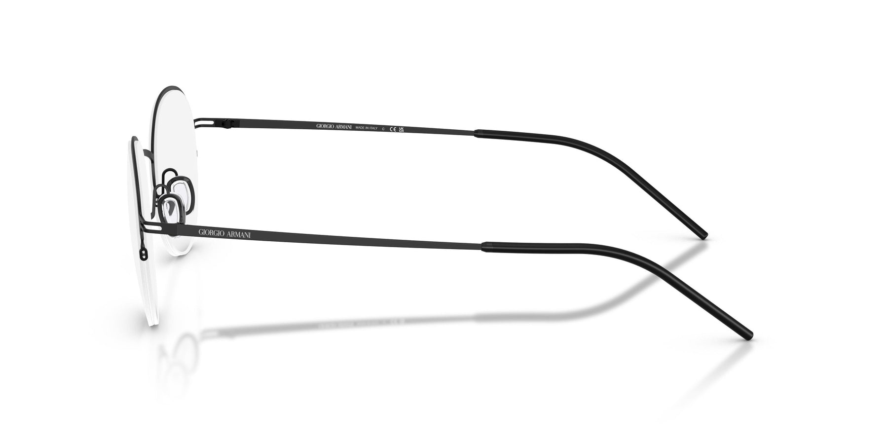 Giorgio Armani Optical frame AR5169-3001