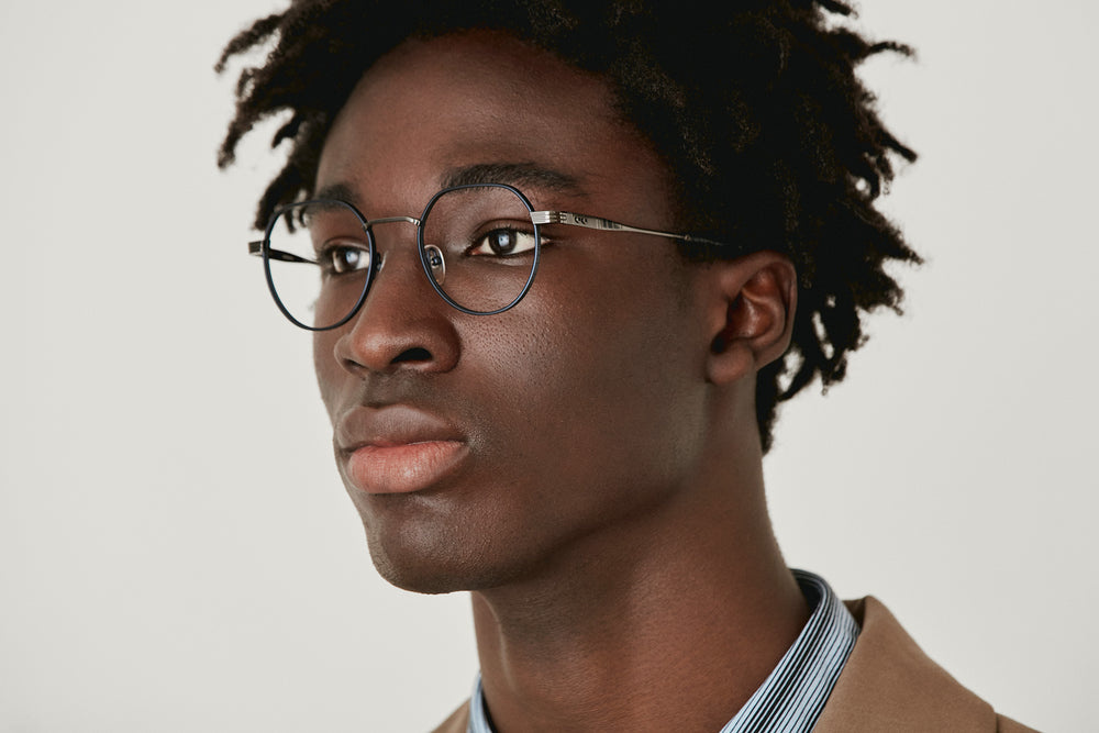 Gigi Studios Optical frame GG6783-3