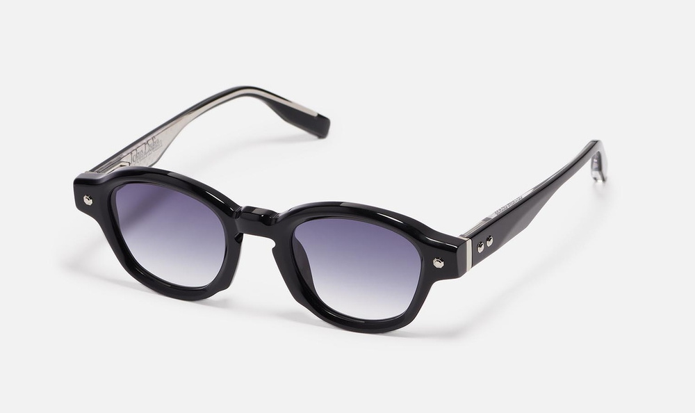 John Dalia Okulary przeciwsłoneczne P10-C109