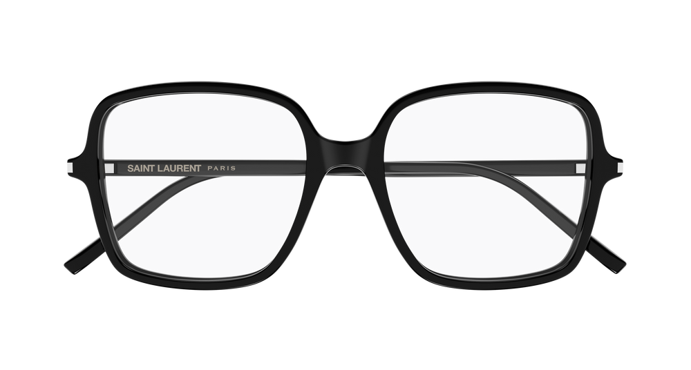 Saint Laurent Optical frame SL892-001 