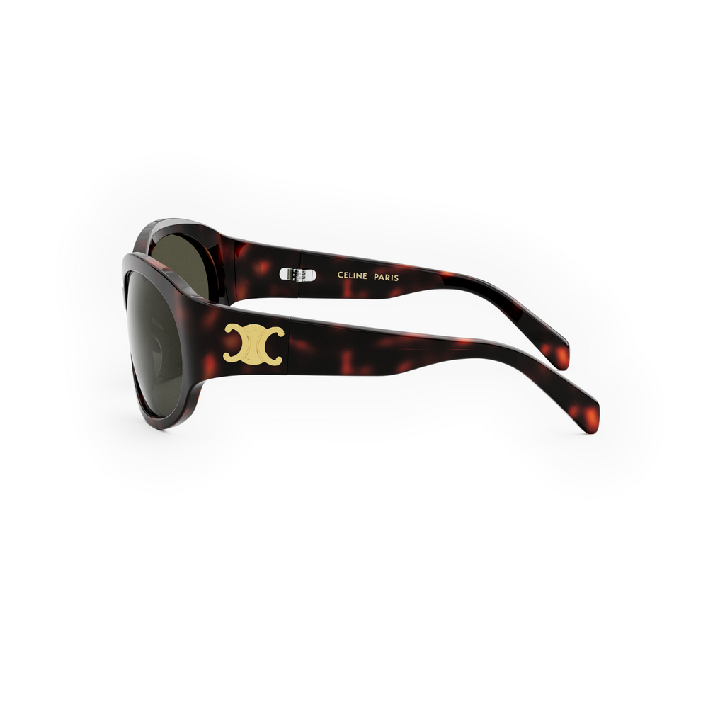 Celine Sunglasses  CL40271I-6252A