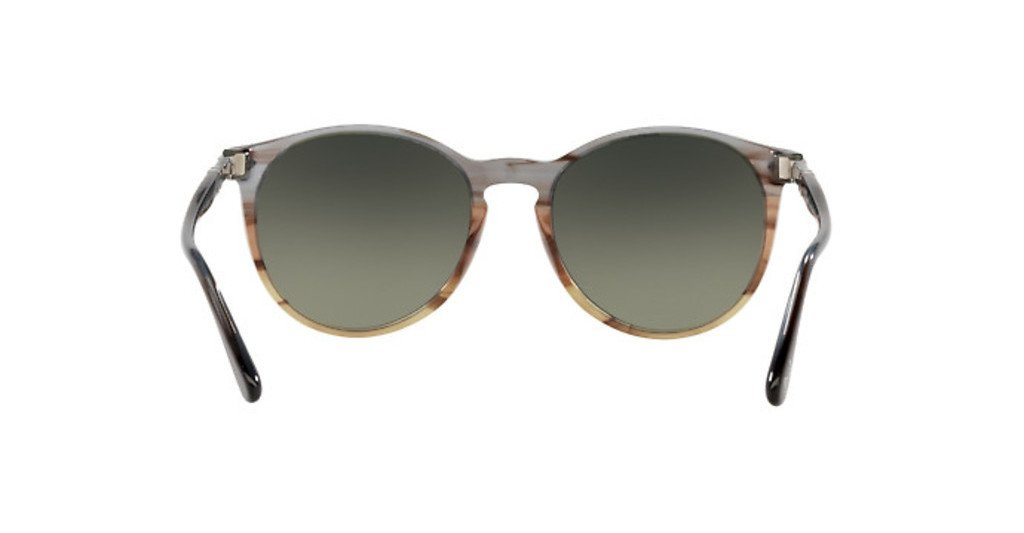 Persol Okulary przeciwsłoneczne PO3228S-113771