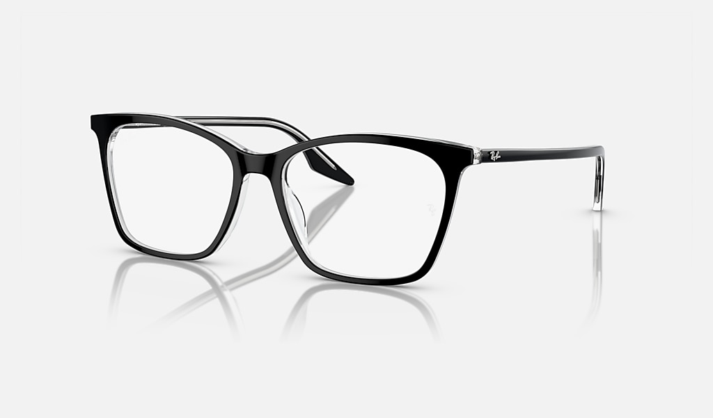 Ray-Ban Optical frame RX5422-2034