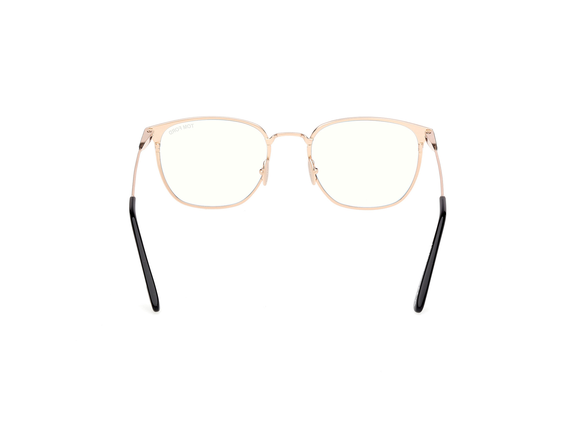Tom Ford Optical frame FT6041-B-002