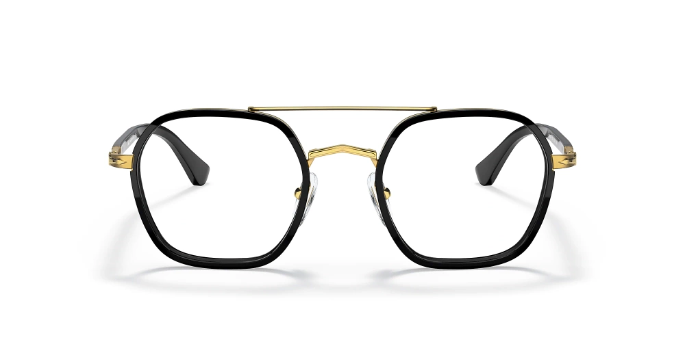 Persol Okulary korekcyjne PO2480V-1097