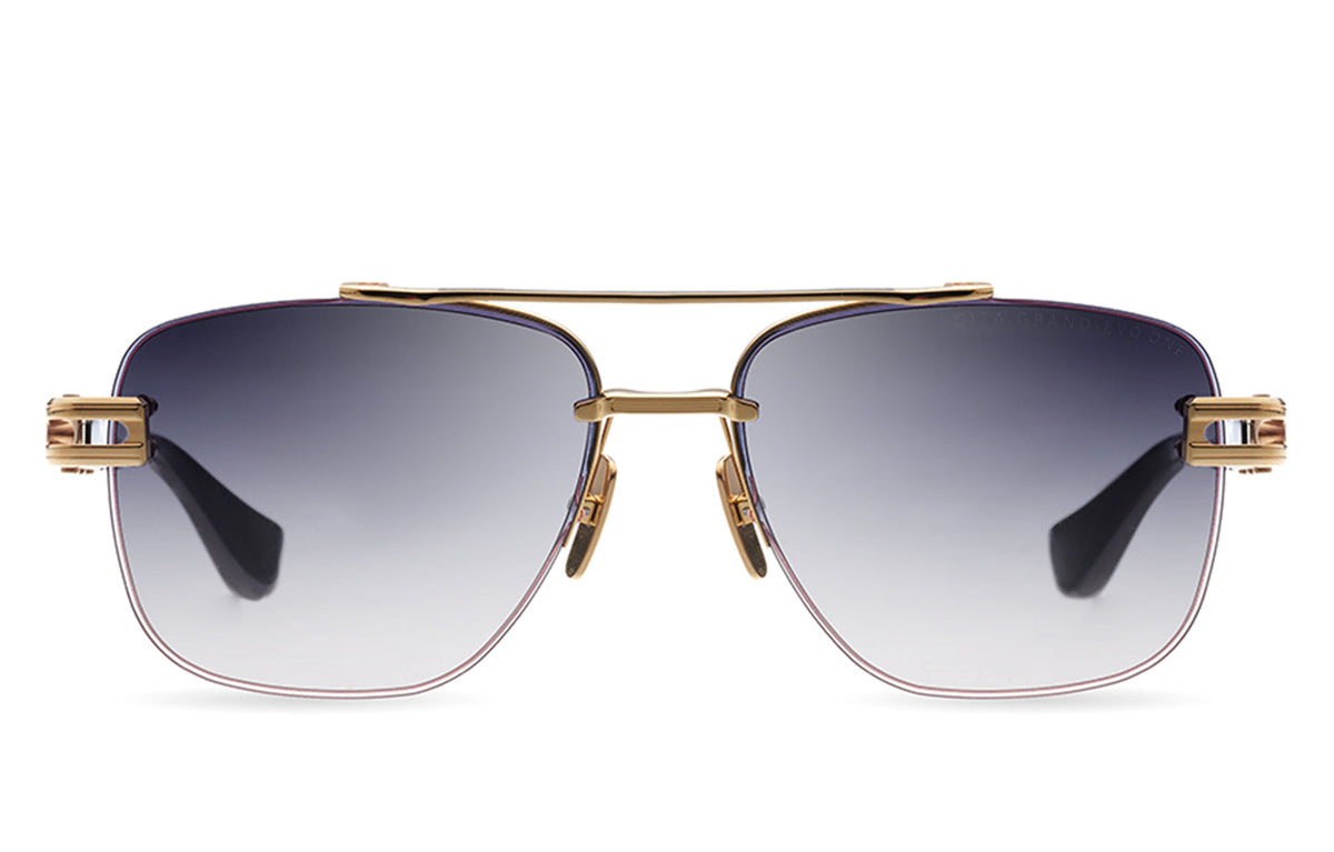 Dita Sunglasses GRAND-EVO ONE DTS138-A-01