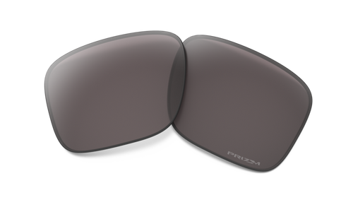 Grey Polarized || 43-346
