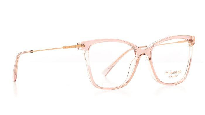 Hickmann Optical Frame HI6213-H02