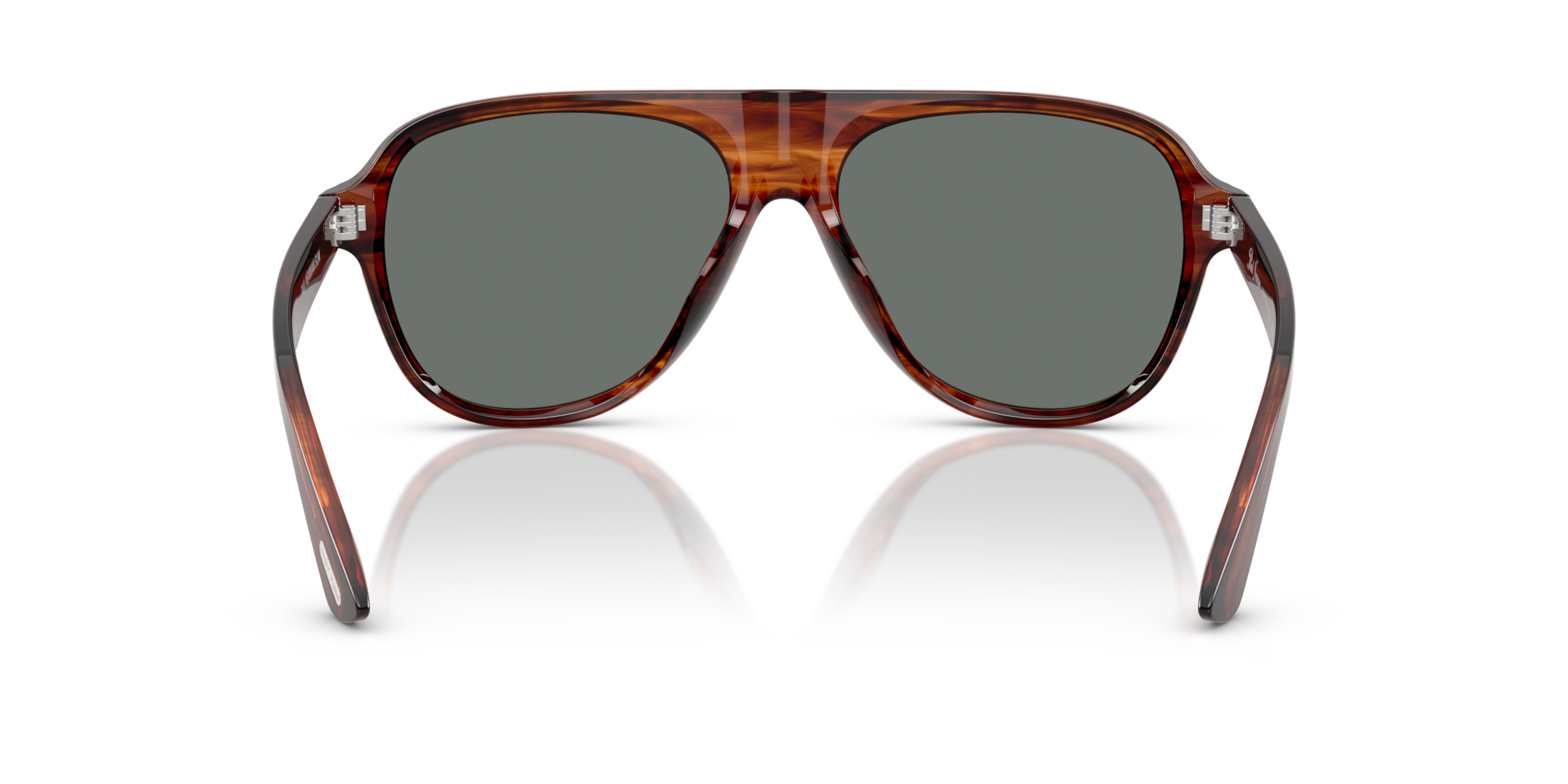 Oliver Peoples Sunglasses PAUL NEWMAN SUN OV5581SU-1721W5