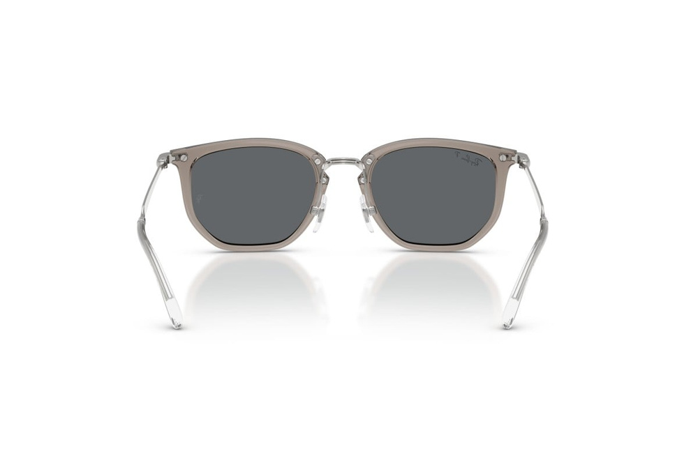 Ray-Ban Okulary przeciwsłoneczne Dziecięce RJ9085S-722081