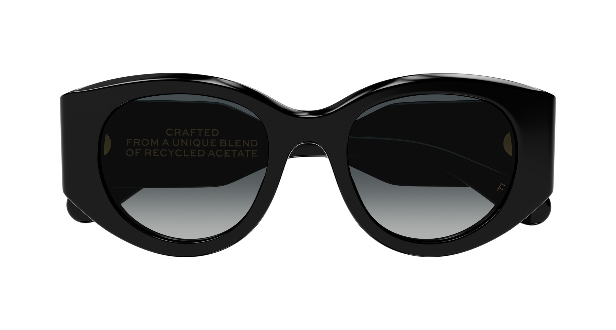 Chloe Sunglasses CH0251S-001