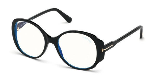 Tom Ford Optical frame FT5620-B-001
