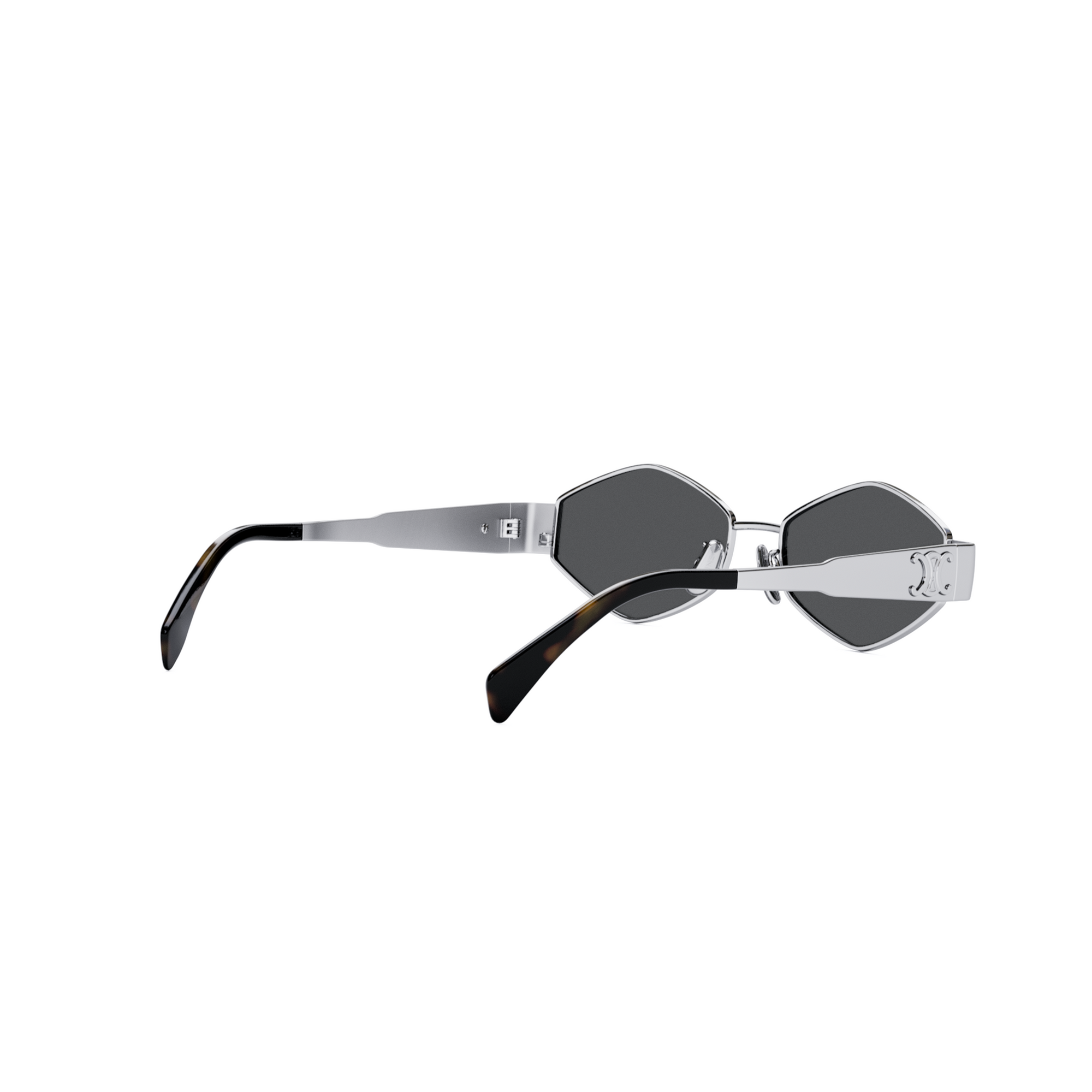 Celine Sunglasses CL40254U-5416A