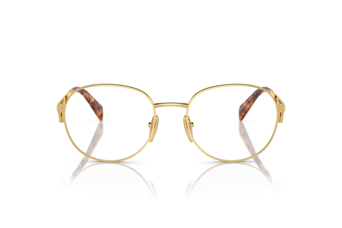 Prada Optical frame PR A50V-5AK1O1