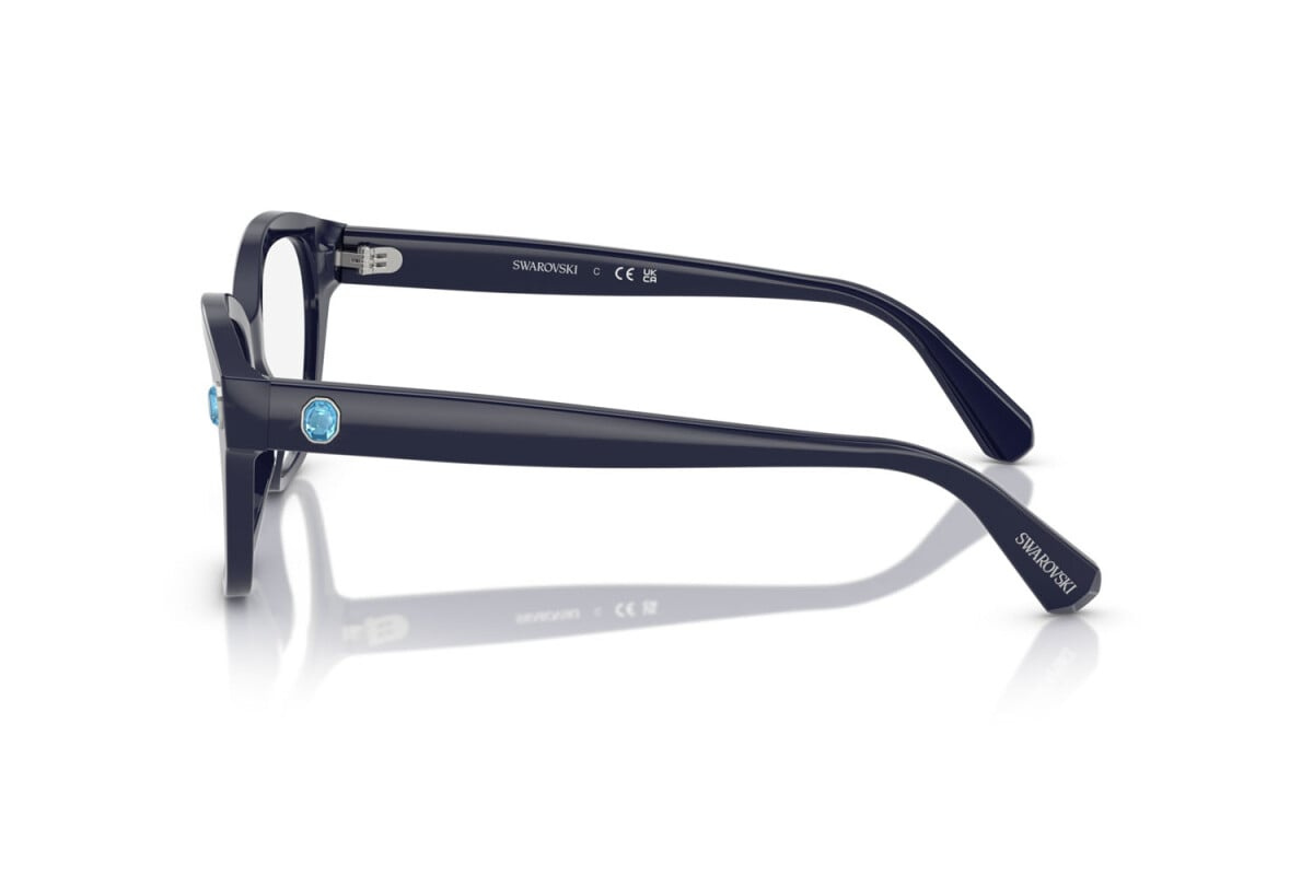Swarovski Okulary korekcyjne SK2038-1004