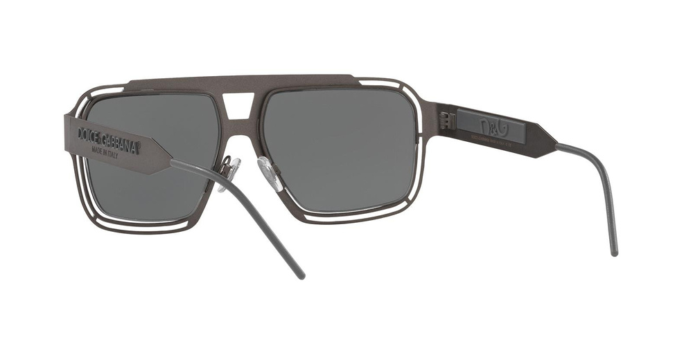 Dolce & Gabbana Okulary przeciwsłoneczne DG2270-13536G