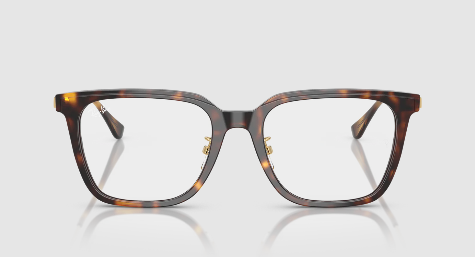 Ray-Ban Optical frame RX5442D-2012