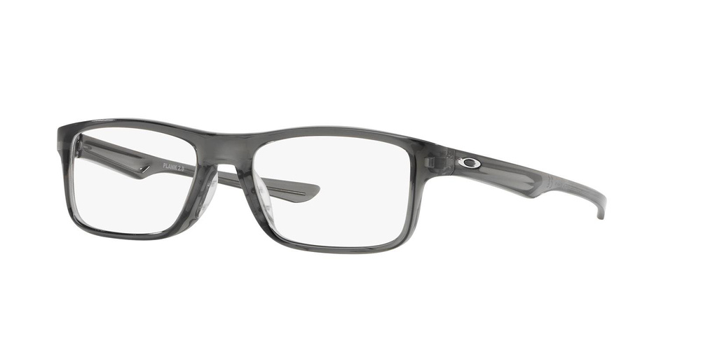 Oakley Optical frame PLANK 2.0 OX8081-06