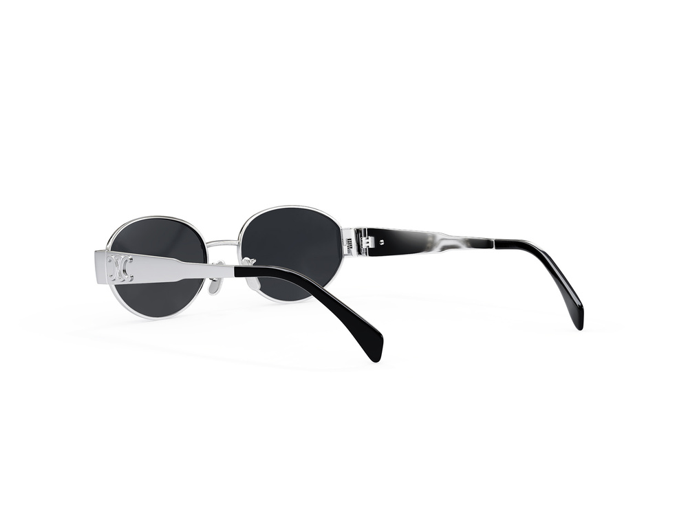 Celine Sunglasses CL40235U-5416A