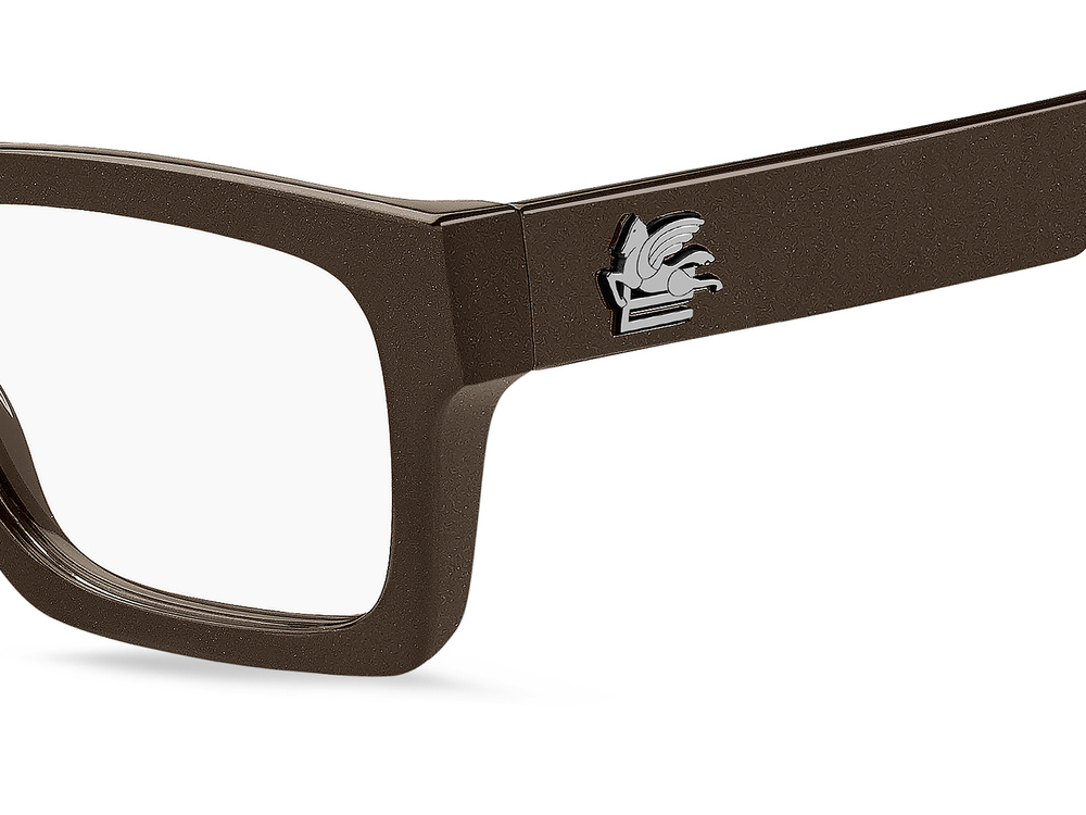 Etro Okulary korekcyjne ETRO 0082-J7D (109289)