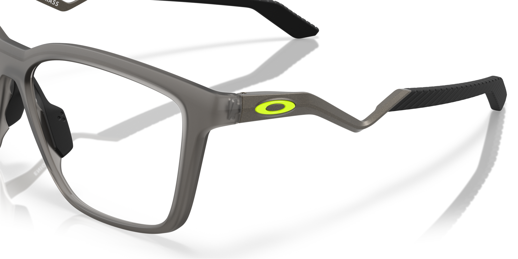 Oakley Optical frame ENIGMA MASS OX8191-02