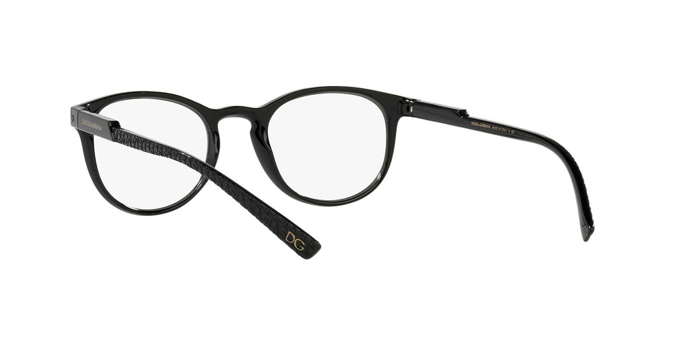 Dolce & Gabbana Optical frame DG5063-501