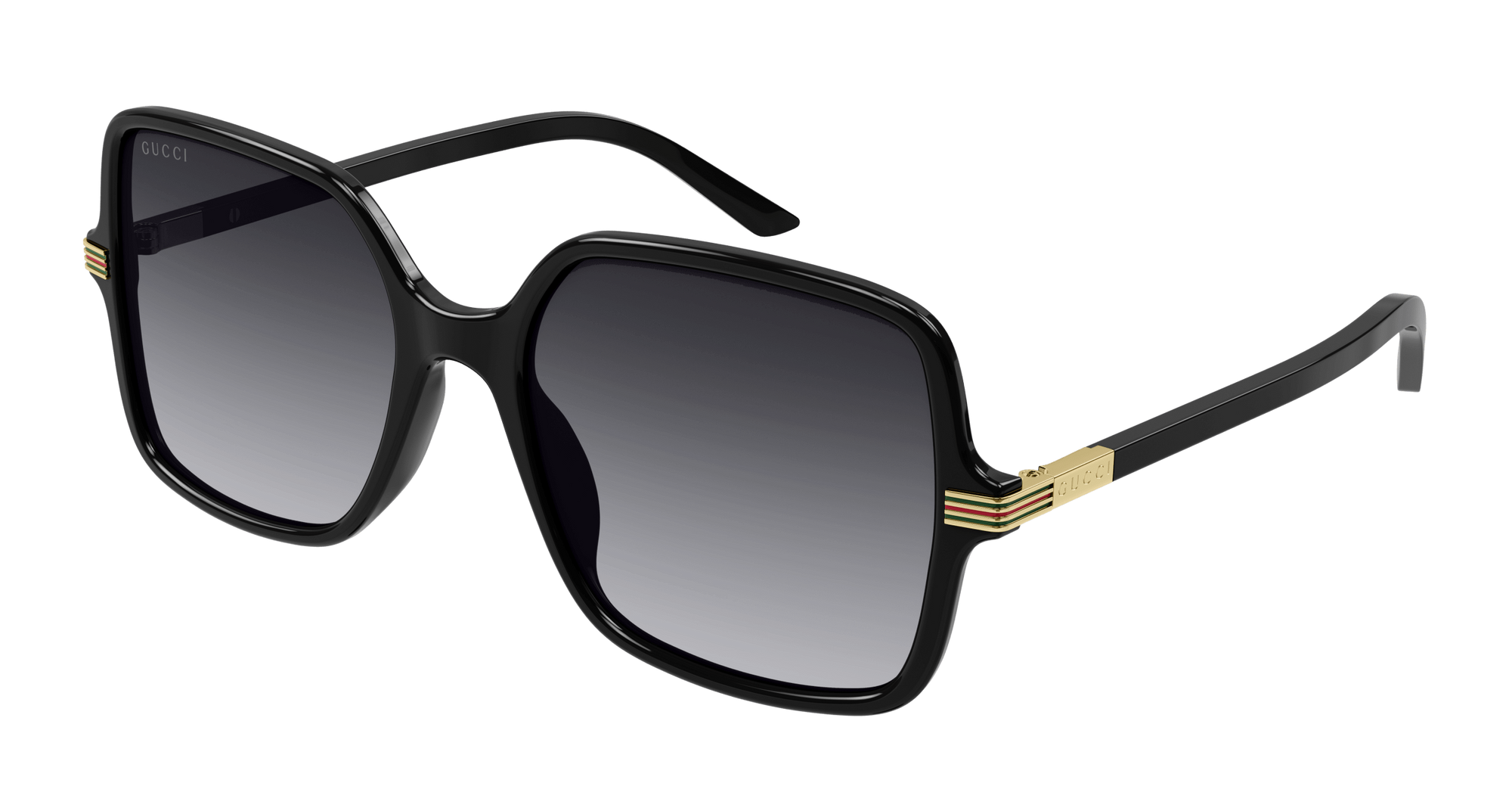 Gucci Sunglasses GG1449S-001