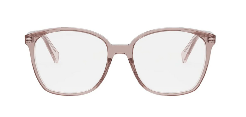 Celine Okulary korekcyjne CL50115I-072