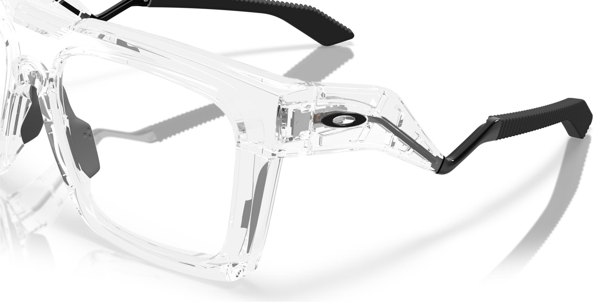 Oakley Optical frame ENIGMA INK OX8190-03