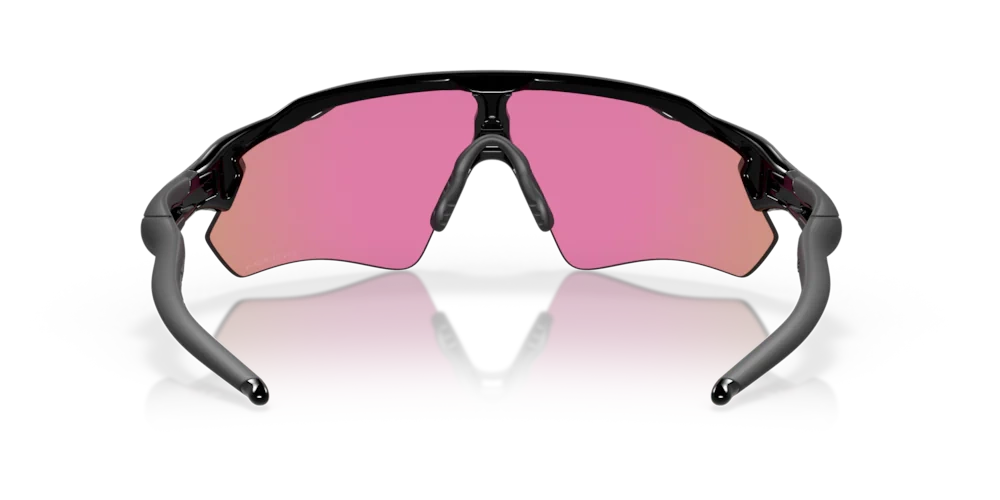 Oakley Sunglasses RADAR EV PATH Polished Black/Prizm Golf OO9208-44
