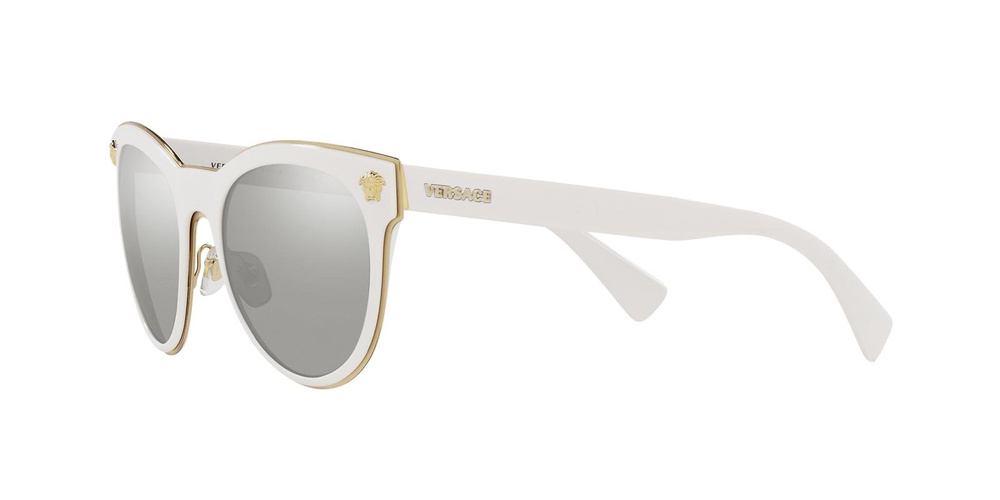 Versace Okulary przeciwsłoneczne VE2198-10026G