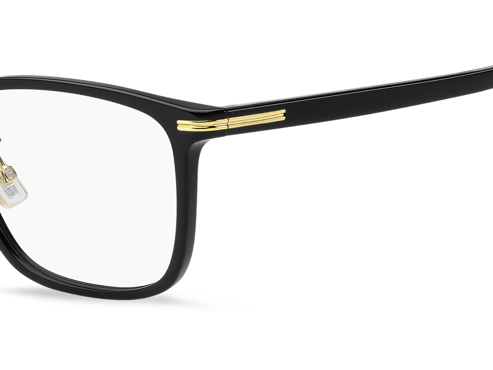 Hugo Boss Okulary korekcyjne BOSS 1741/F-807 (108952)