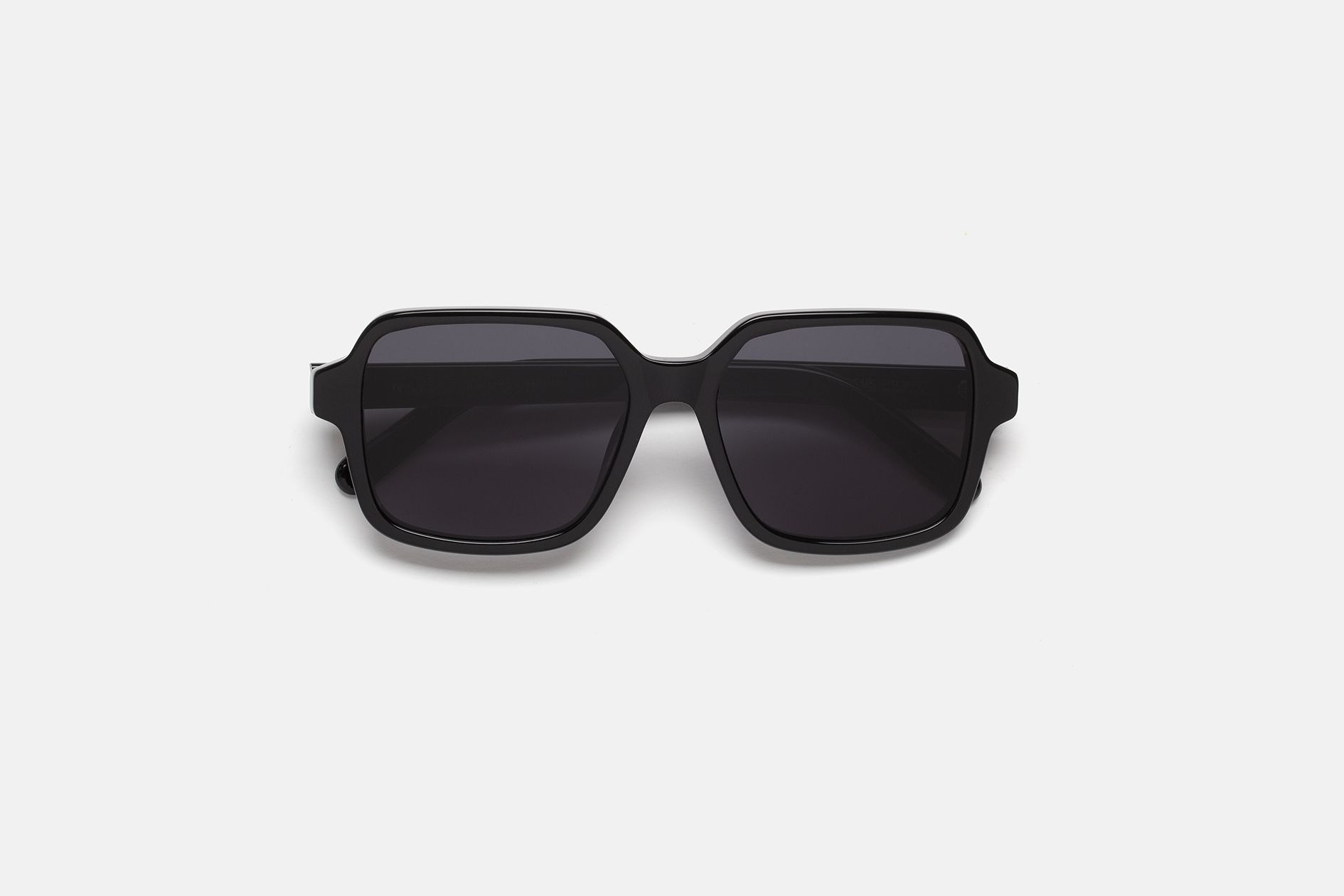 MM6 Maison Margiela Sunglasses LUNSYQ-4-001