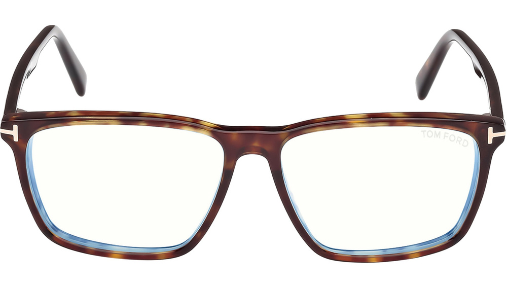 Tom Ford Okulary korekcyjne FT5959-B-052