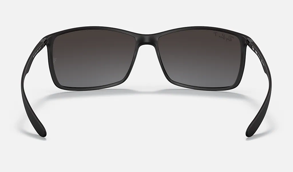 Ray-Ban Okulary przeciwsłoneczne RB4179-601S82