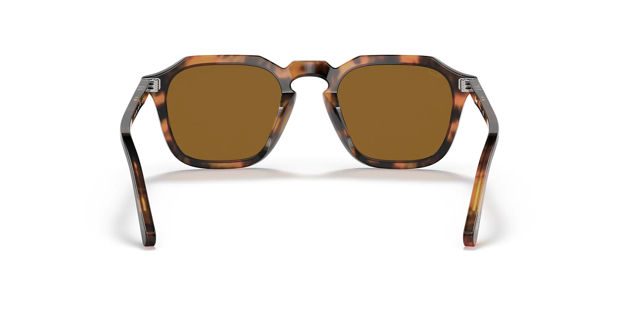 Persol Okulary przeciwsłoneczne PO3292S-108/33