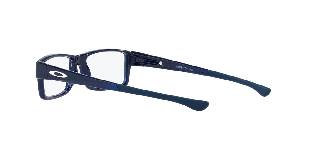 Oakley Okulary korekcyjne AIRDROP XS OY8003-12