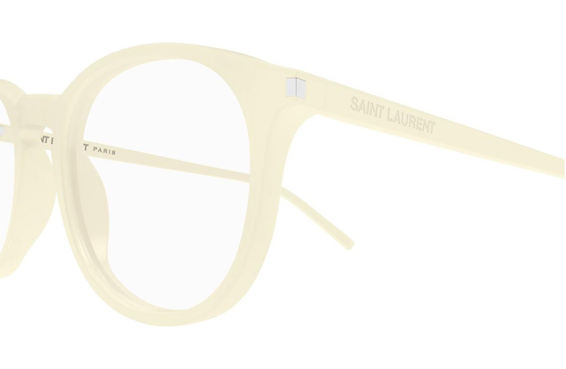 Saint Laurent Optical frame SL106-016