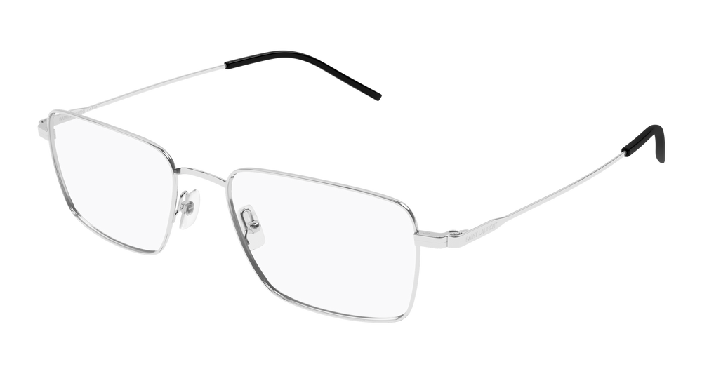 Saint Laurent Okulary korekcyjne SL844-005 