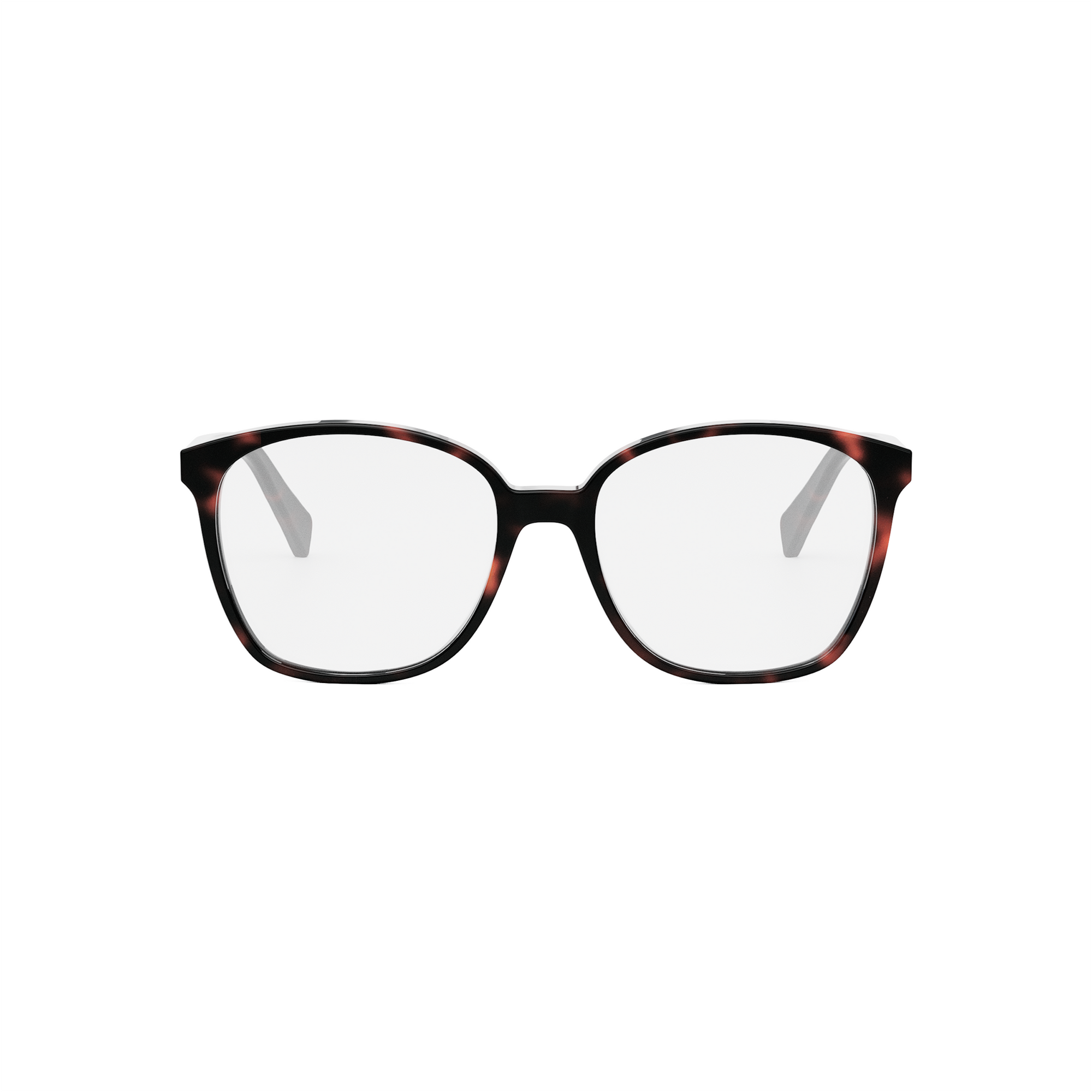 Celine Optical frame CL50115I-57052