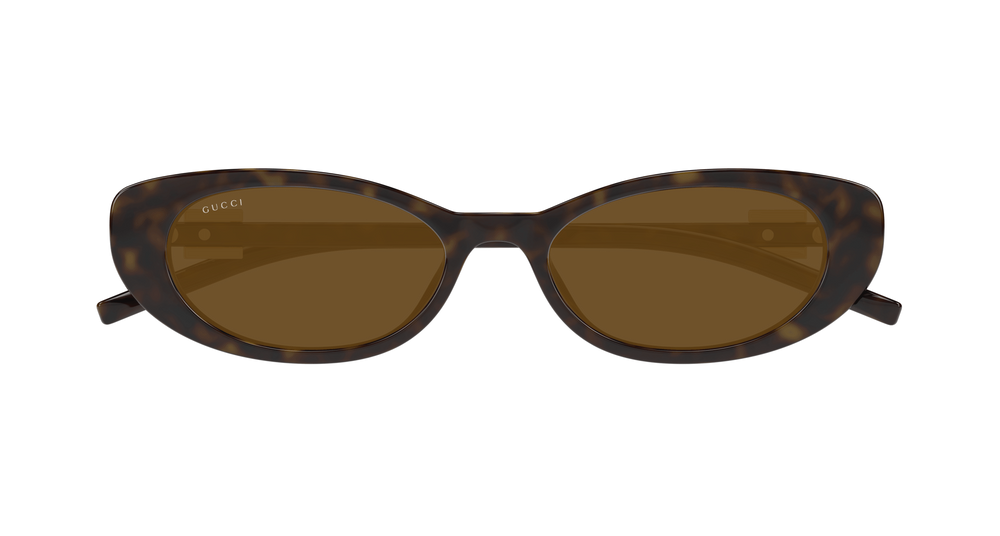 Gucci Sunglasses GG1680S-004