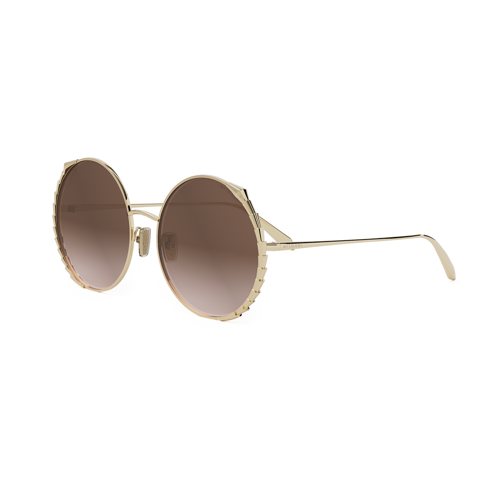 BVLGARI Sunglasses BV40005U-033F