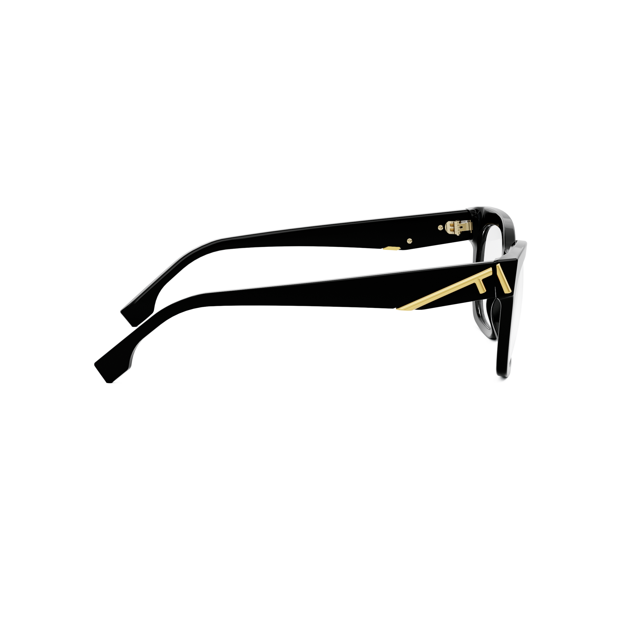 Fendi Optical Frame FE50073I-001